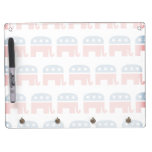 PATTERN.png REPUBLICANO