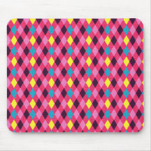 patternbrain alfombrillas de ratón