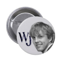 Paul de mirar a Judas Pins