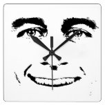 PAUL RYAN FACE.png