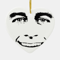 PAUL RYAN FACE.png adornos