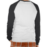 PAUL RYAN FACE.png Camisetas