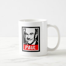 PAUL TAZAS