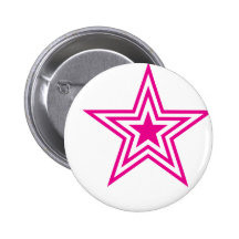 Pauly Estrella-Rosado Pin