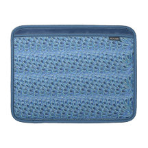Pavo real fundas MacBook