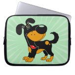 PawsRUs Fundas Computadoras