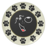 PawsRUs Plato
