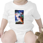PAYASO COGIDO EN RAIN.jpg Camisetas