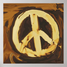 Paz 2 impresiones