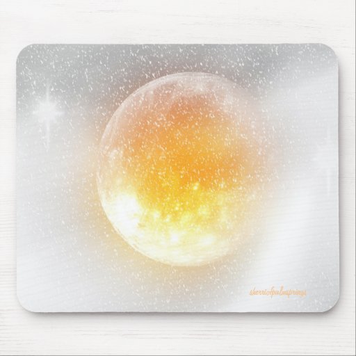 PAZ, AMOR Y ESPERANZA MOUSEPAD TAPETE DE RATONES