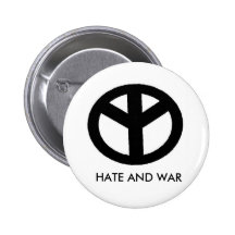 Paz anti pin