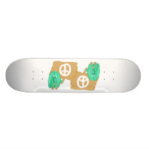paz blanca verdemar tablas de skate