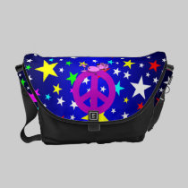 paz bolsas messenger