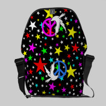 paz bolsas messenger