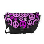 paz bolsas messenger