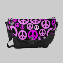 paz bolsas messenger