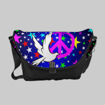 paz bolsas messenger