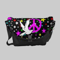 paz de la paloma bolsas messenger