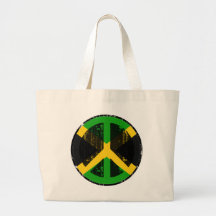 Paz en Jamaica Bolsa