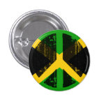 Paz en Jamaica Pin