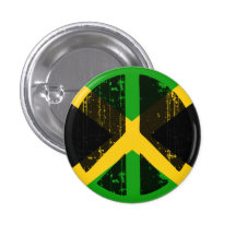 Paz en Jamaica Pin