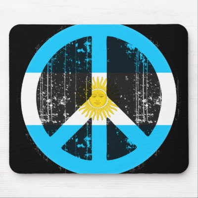 malvinas argentinas malvinas argentinas