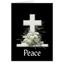 Paz Felicitaciones