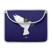 paz fundas para macbook pro