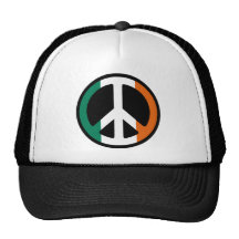 paz gorros bordados