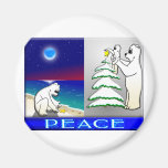PAZ IMANES  