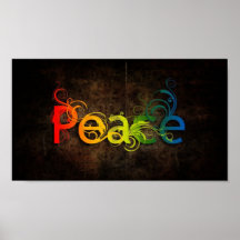 paz impresiones