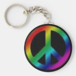 PAZ LLAVERO PERSONALIZADO