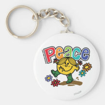 Paz Llaveros