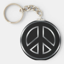 paz llaveros personalizados