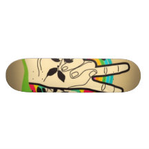 paz monopatines personalizados