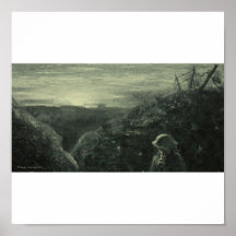 Paz, © Pagdon Copyright 2011 Posters