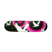 paz patines 