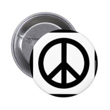 paz pin