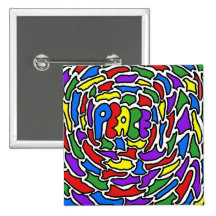 Paz Pins