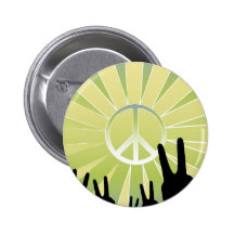 Paz Pins