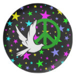 paz platos