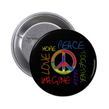 Paz retra pin