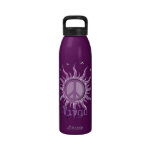 Paz Sun Botallas De Agua