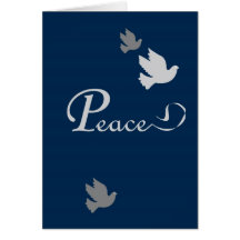 paz tarjeta