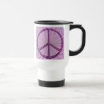 PAZ TAZA