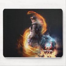 PB-wallpaper-point-blank-online-17284853-1024-768. Mousepads
