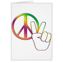 Peace-02 Felicitacion