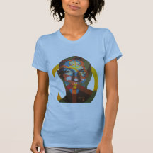 peaceboy 2008 as tshrit T-Shirts