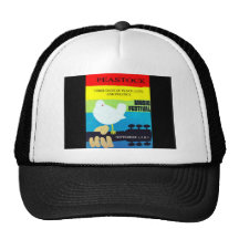 PEAFEST.jpg Gorra