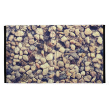 Pebble Beach